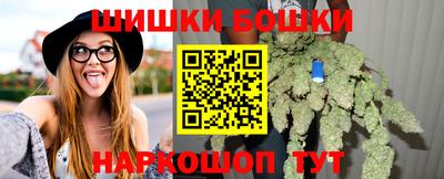 винт Камышлов