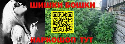 ПСИЛОЦИБИНОВЫЕ ГРИБЫ Канаш
